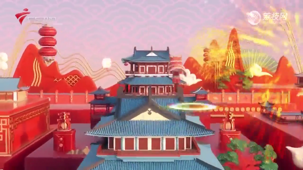 MO影院软件 v2.1.2 最新版