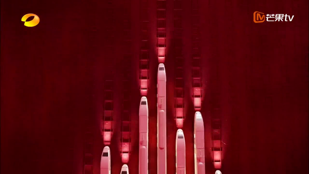 MO影院软件 v2.1.2 最新版