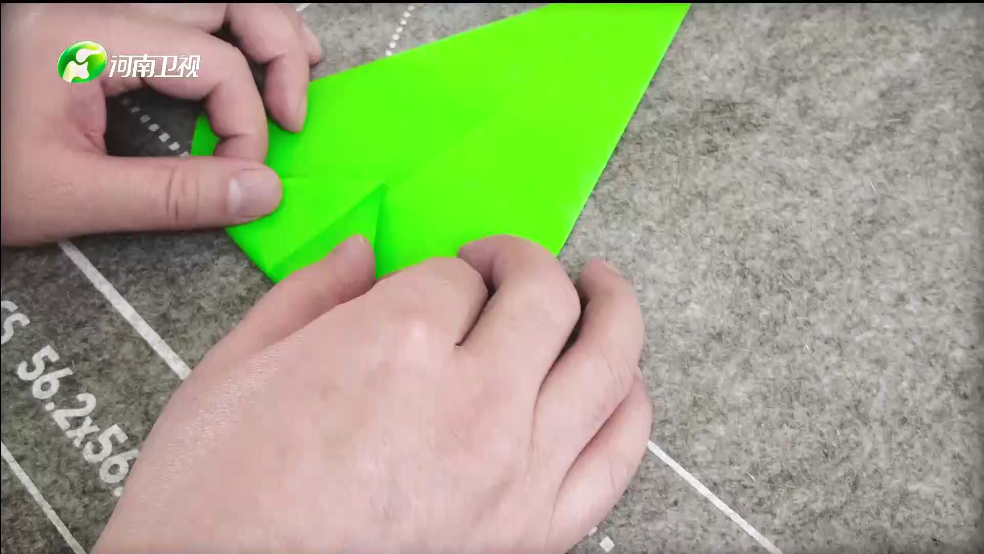 MO影院软件 v2.1.2 最新版