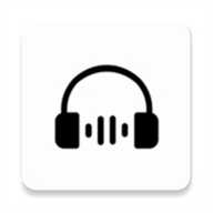 海心音乐APP v1.2 官方版