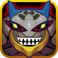 魔城骑士官方版 v2.9 安卓版 魔城骑士官方版 v2.9 安卓版