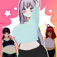 动画训练游戏 v1.1.1 最新版 动画训练游戏 v1.1.1 最新版