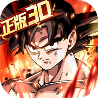 龙珠战力之巅手游 v1.0.24 最新版 龙珠战力之巅手游 v1.0.24 最新版