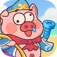 财富满满赚钱游戏 v1.2.2 最新版