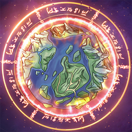 守护祖星游戏 v1.0.1 最新版 守护祖星游戏 v1.0.1 最新版