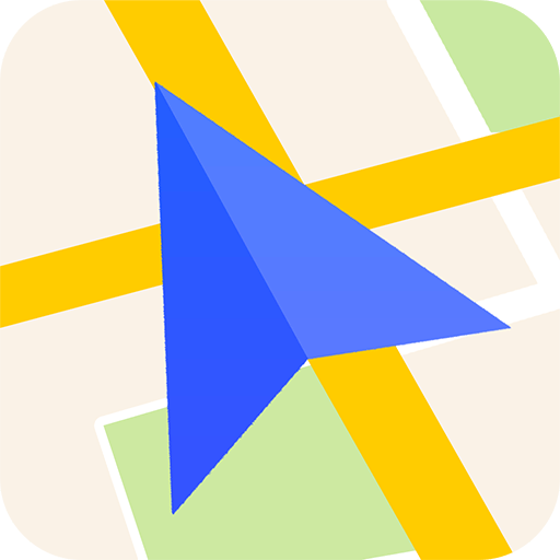 全景实时导航官方版 v1.1.8 安卓版