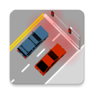 路口控制器1.21.3最新版(Intersection Controller) v1.21.3 安卓版 路口控制器1.21.3最新版(Intersection Controller) v1.21.3 安卓版