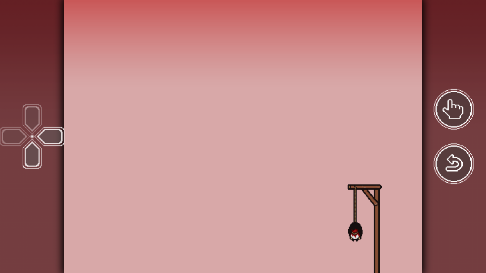 丽莎快乐游戏(LISA The Joyful Definitive Edition) v1.5 安卓版