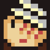 丽莎快乐游戏(LISA The Joyful Definitive Edition) v1.5 安卓版