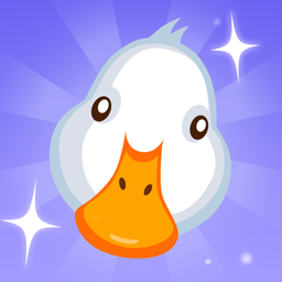 非常匹配红包版 v1.0.0.0 最新版 非常匹配红包版 v1.0.0.0 最新版