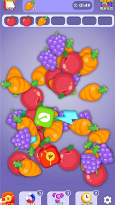 非常匹配红包版 v1.0.0.0 最新版