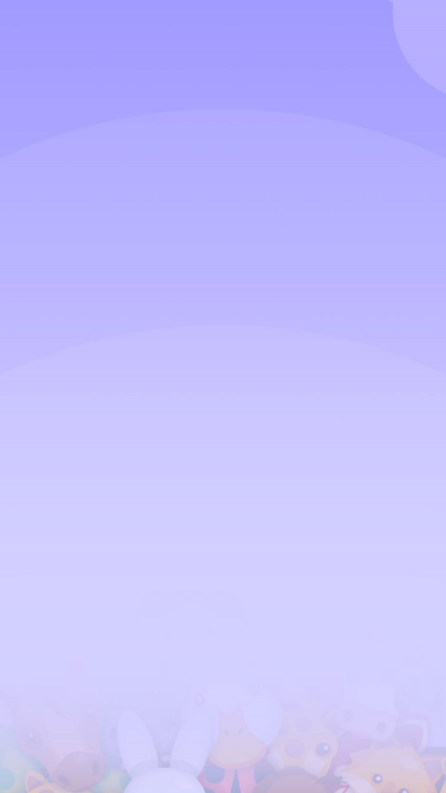 非常匹配红包版 v1.0.0.0 最新版