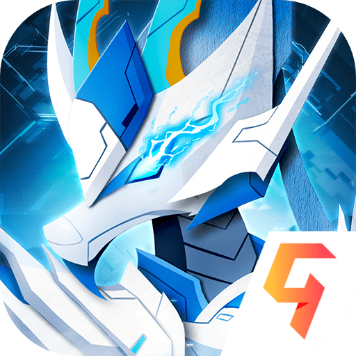 龙之镜下载安装 1.0.0 龙之镜下载安装 1.0.0