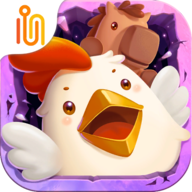 小鸡与小马超级派对游戏 v1.11.11 安卓版 小鸡与小马超级派对游戏 v1.11.11 安卓版