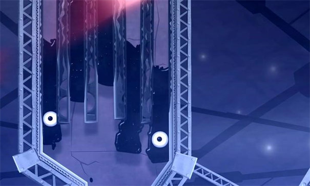 粘粘世界2安卓汉化版 v1.0.25042604 官方版