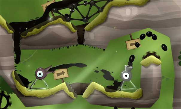 粘粘世界2安卓汉化版 v1.0.25042604 官方版