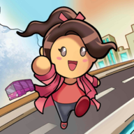 未来民间故事游戏 v1.12.5782 最新版 未来民间故事游戏 v1.12.5782 最新版