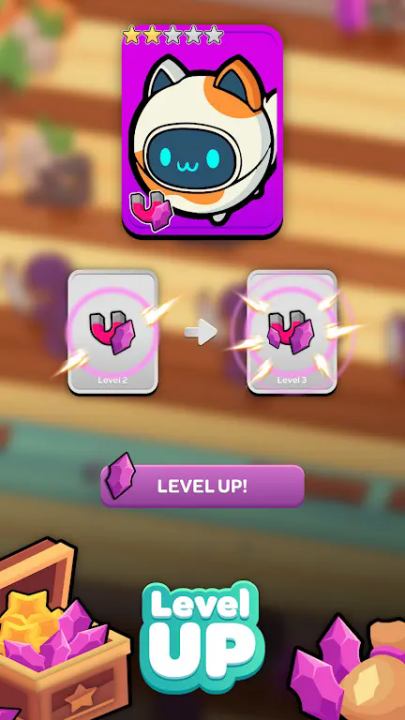 未来民间故事游戏 v1.12.5782 最新版