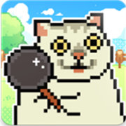 Meme小战争游戏下载 v0.0.1 安卓版 Meme小战争游戏下载 v0.0.1 安卓版