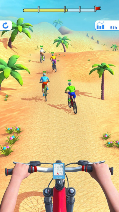 梦想车手游戏 v189.1.0 最新版