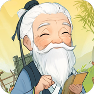 神农世家红包版下载 v1.1.5 安卓版 神农世家红包版下载 v1.1.5 安卓版