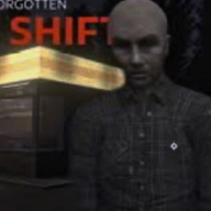 深夜车站轮班游戏 v1.1.1 手机版