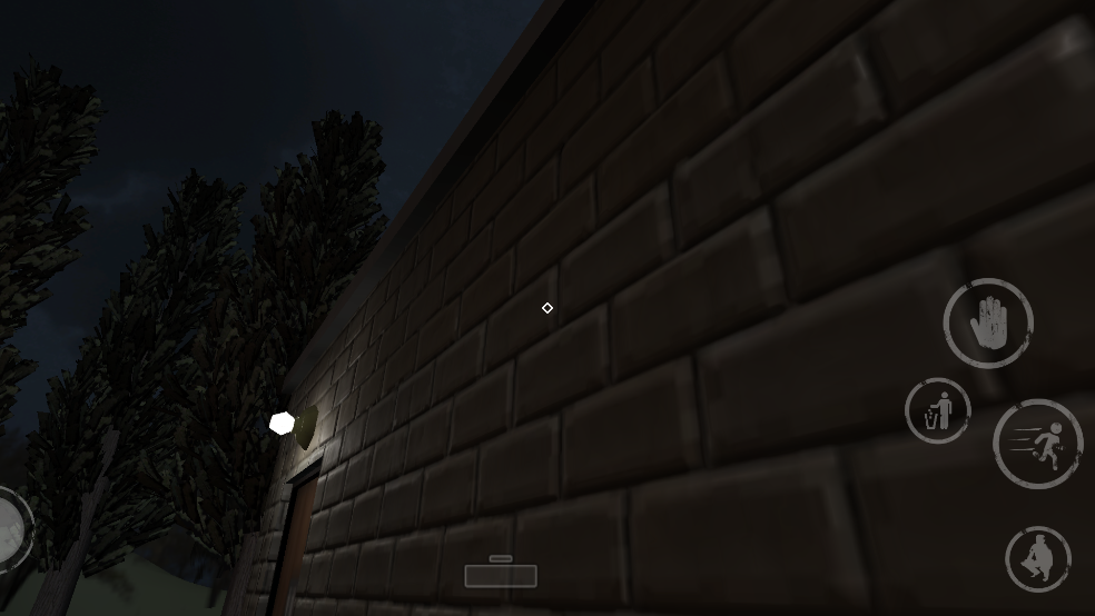 深夜车站轮班游戏 v1.1.1 手机版