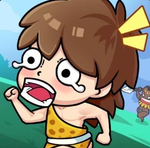 超时代进化小游戏 v1.0 最新版 超时代进化小游戏 v1.0 最新版