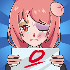 全民班主任游戏下载 v1.0.7.2 安卓版 全民班主任游戏下载 v1.0.7.2 安卓版