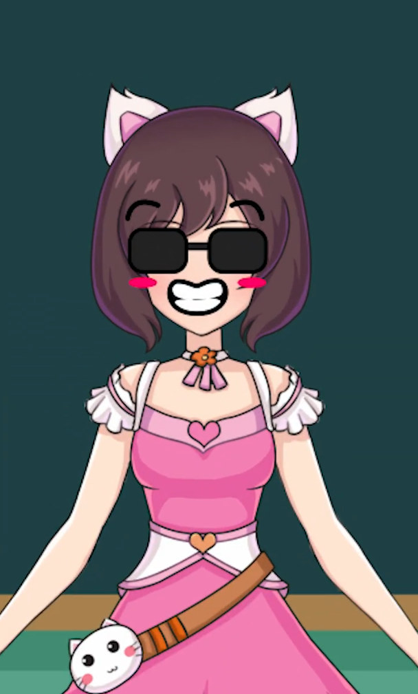 全民班主任游戏下载 v1.0.7.2 安卓版