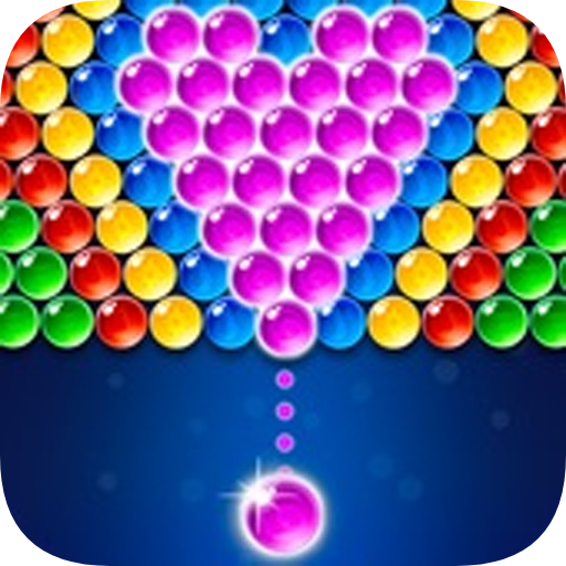 单机泡泡龙小游戏 v1.1.29.404.401.1015 安卓版 单机泡泡龙小游戏 v1.1.29.404.401.1015 安卓版