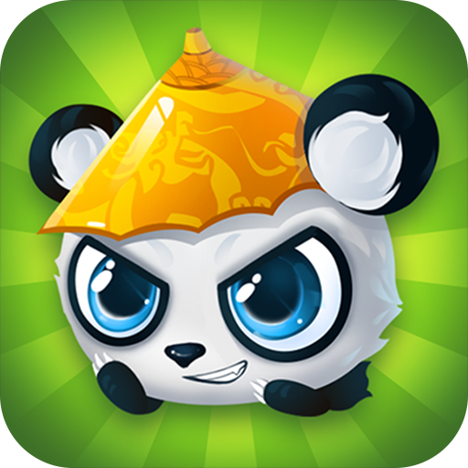 丸子大人手游 v1.7 最新版 丸子大人手游 v1.7 最新版