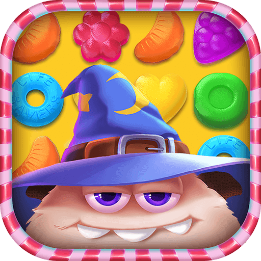 飞屋消消消手游 v2.25.4 安卓版 飞屋消消消手游 v2.25.4 安卓版