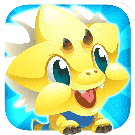 育龙高手九游版 v2.9.43 最新版