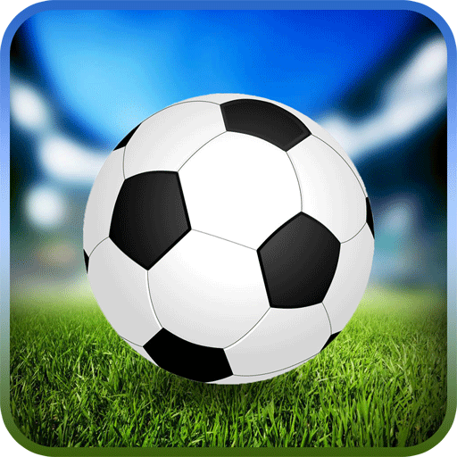 绿茵王朝手游 v2.0.6 最新版