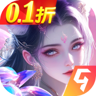 部落战联盟官方下载 v1.1.5 安卓版 部落战联盟官方下载 v1.1.5 安卓版