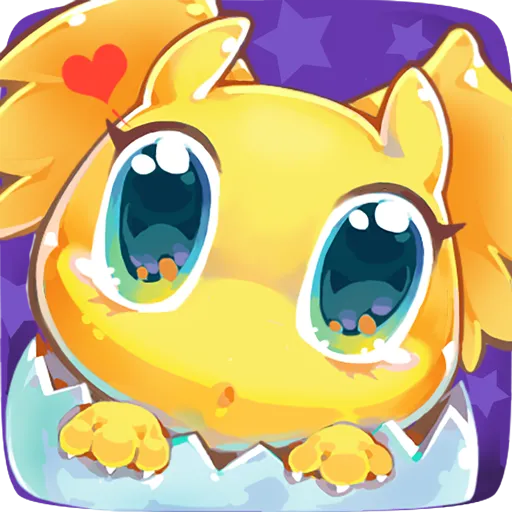 宠物王国外传手游 v1.6.5 最新版 宠物王国外传手游 v1.6.5 最新版