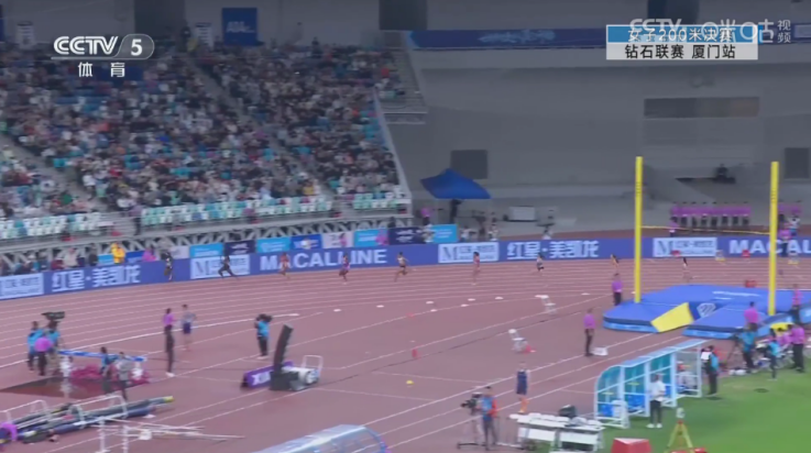 新东成影院tv版 v2.3.5 最新版