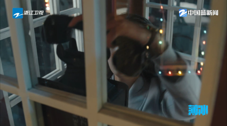 新东成影院tv版 v2.3.5 最新版