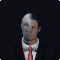 瘦长鬼影计划(Project: SLENDER - Online) v1.00 安卓版