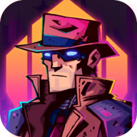 迷雾侦探 v1.0.49 安卓版