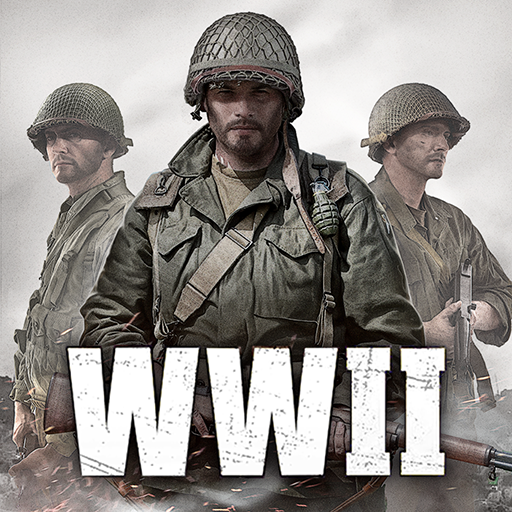 世界战争英雄(World War Heroes) v1.33.2 安卓版