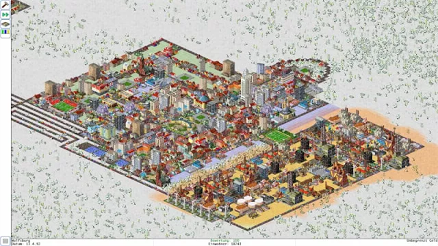 西奥小镇app v1.10.45a 安卓版