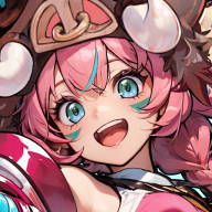 魔法祈幻界游戏下载 v 1.0 安卓版 魔法祈幻界游戏下载 v 1.0 安卓版