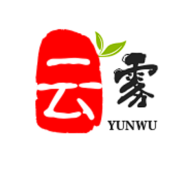 云雾TV电视安卓版 v1.0.0 最新版