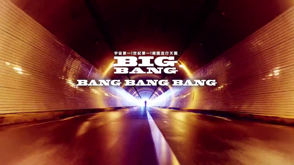 云雾TV电视安卓版 v1.0.0 最新版