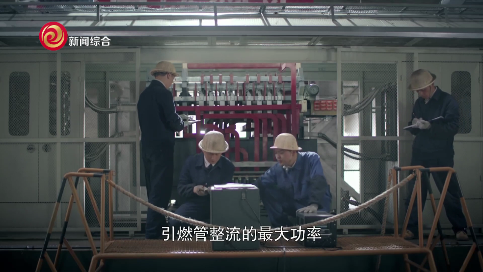 云雾TV电视安卓版 v1.0.0 最新版