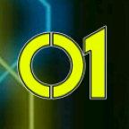 假面骑士零一模拟器手机版(Zero-One Driver) v1.2 豪华版 假面骑士零一模拟器手机版(Zero-One Driver) v1.2 豪华版