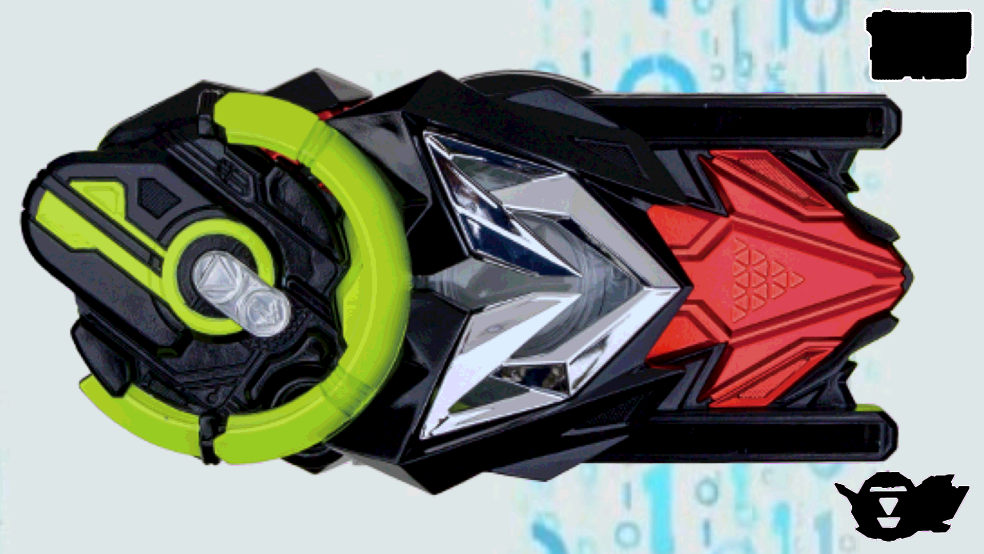 假面骑士零一模拟器手机版(Zero-One Driver) v1.2 豪华版