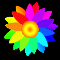 魔术画画游戏下载 v1.8.0.5 安卓版 魔术画画游戏下载 v1.8.0.5 安卓版